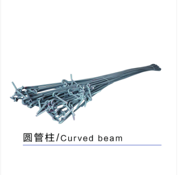 钢结构工程