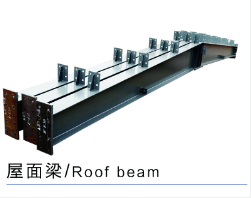 广东钢结构工程
